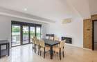 APARTAMENT 4 CAMERE - SISESTI - 4