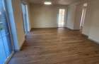 Casă tip townhouse premium | Comision 0 - 2