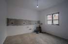 VILA  VOLUNTARI,4 CAMERE,3 BAI,154 MP,TEREN 193 MP - 11
