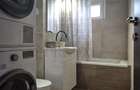 COMPLEXUL STUDENTESC - BLOC IZOLAT - 3 CAMERE - 2 BAI - 2 BALCOANE - CENTRALA PR - 8