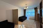 Apt. 2 cam,Rotar Park 2,bloc 2021,Militari,zona Metro Mc Donald's,10 min. metrou - 7