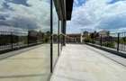 Spatiu comercial **2E+M ** 480mp // Victoriei