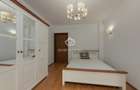 Inchiriere vila 6 camere - 200 mp utili - complex cu bariera - FLOREASCA - 3