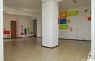 Spatiu de birouri in Centrul Civic - 3