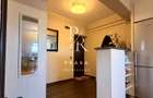 Apartament 3 camere, 65mp, mobilat, parcare, scara interioara, Edgar QUuinet!