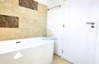 Apt modern 3 camere, Erou Iancu Nicolae, 1 loc de parcare INCLUS