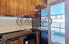 Apartament la cheie in cartierul Borhanci - 10