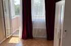 Apartament 3 camere Parcul Circului - 8