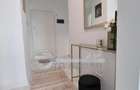 Apartament 1 Cameră Lux –Complex Grand Beetle Tatarasi - 6