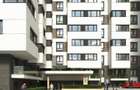Central Address Residence, zona Parcul Carol, București - 9