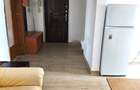 Apartament 3 camere | Decomandat| 3 minute Metrou Muncii | Calea Călărașilor - 7