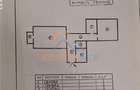 Vanzare 2 camere Trapezului 42 mp - 12