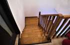 Casa 4 camere, ultracentral Bacau. - 20