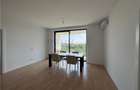 de vanzare | Apartament 3 camere | THE IVY  Baneasa - 3