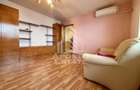 Apartament cu 2 camere de vanzare, zona Freidorf, Timisoara - 4