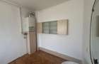 Casă individuală de închiriat – Herăstrău | 4 camere | Curte proprie | Parcare - 45