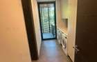 APARTAMENT 5 CAMERE PRIMAVERII LOC DE PARCARE INCLUS - 9