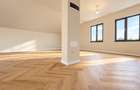 Casă individuală de vânzare 4 camere | 400 mp | Berceni | Zonă nouă | La cheie - 13