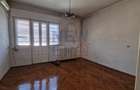 Proprietate deosebită ap 3 camere de vanzare ULTRACENTRAL - 8