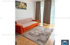 Garsoniera de vanzare, zona Albert, 37,50 mp #17219 - 1