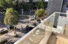 Apartament 2 camere bloc nou Moghioros Park Residence Parcare Centrala - 3