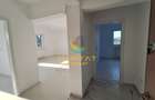 Vanzare ap 3 camere etaj 4/5 Berceni  Grand Arena 2 bai lift - 3