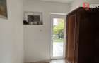 Casa individuala 4 camere 180 mp in Chisoda - 14