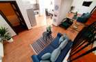 Apartament 3 camere | Băneasa – Coralilor | Petrom City | Parcare proprie - 1