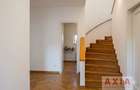 Vila Impozanta D+P+3E de Inchiriat | Dorobanti Capitale –Birouri, Clinica - 13