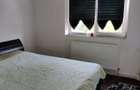 Abator, 3 camere, semi,58 mp, pret 100.000 euro - 4