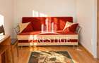 APARTAMENT 2 CAMERE DE ÎNCHIRIAT | CEDONIA | ETAJ 3 - 3