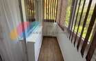Apartament 2 camere, decomandat, Manastur - 6