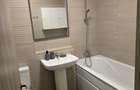 Închiriez apartament 2 cam în Cartierul Solar, centrala termica, loc parcare - 4