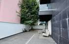 Apartament 3 camere Piata Romana/Bloc nou/Curte 131mp/Parcare - 20