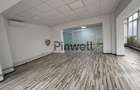 Spatiu birouri| 109 mp| Aviator Popisteanu| Domenii| Sector 1 - 7