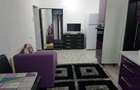 Apartament studio complex Sub Cetate Green Residence - 3