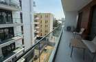 Apartament 2 camere The Level 3 parcare supraterana - 25