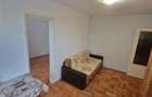 Apartament 2 camere etaj 2 zona Dacia / Iulius Town / - 20