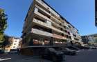 AP. 2 CAMERE- PARCARE INCLUSA,  CENTRALA PROPRIE,BLOC NOU, COMIS 0%