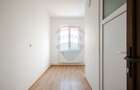CLADIRE 1011 MP CU 3.459 MP TEREN INDUSTRIAL | ZIZINULUI 108 BRASOV - 8