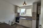 Apartament Modern cu 3 camere Magurele - Centru - 7