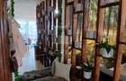 Apartament 3 camere -Andrei muresanu  - 7