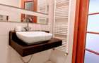 Apartament 2 camere de vanzare in Centru, Cluj Napoca - 8