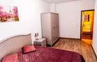 Apartament de inchiriat pe blv Liviu Rebreanu,3camere ,2bai,parcare subterana. - 2