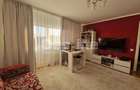 Apartament 3 camere de vanzare - 2
