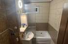 Apartament 3 camere Bratianu - 22