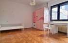 Construcție unică, rezistentă și sigură –  3 camere lângă AFI Cotroceni - 13