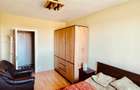 Apartament 2 camere Tita, 3 minute de metrou, stradal, mobilat modern, liber - 1