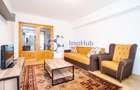 Apartament 2 camere, 60 mp –Bd. Independenței - UMF - 2