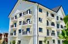 Apartament 1 camera, 41 mp utili, bloc cu lift, zona Brana - 1
